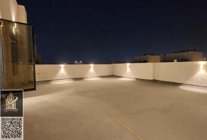 15166405 - صورة العقار 3