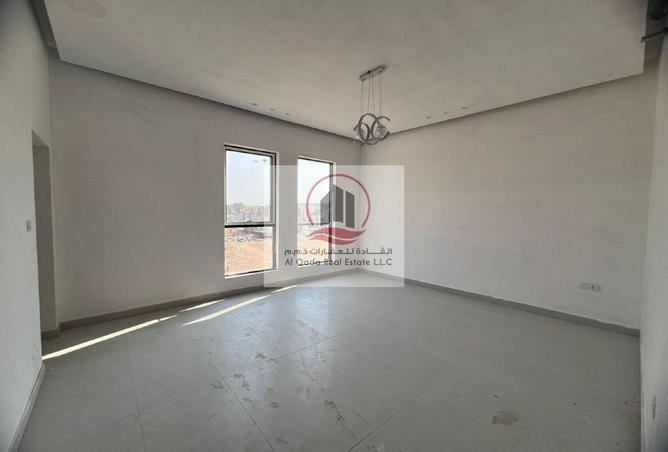 15942369 - Property Image 2