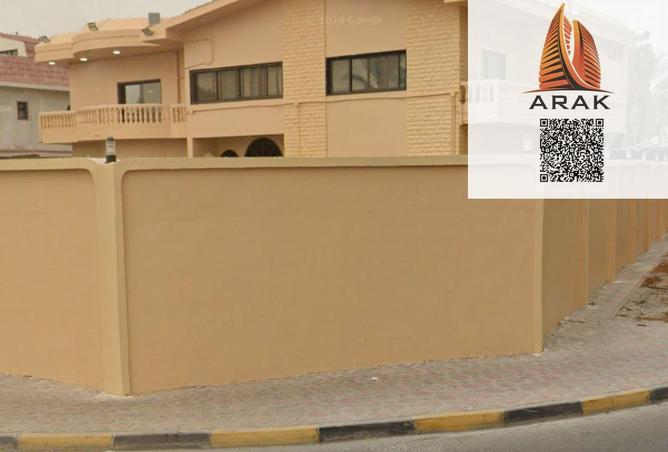 15491674 - الصورة الرئيسية للعقار