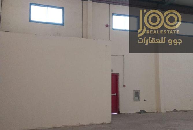 15683879 - Property Image 3