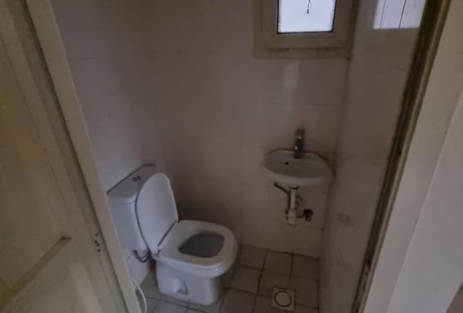 15841162 - Property Image 2