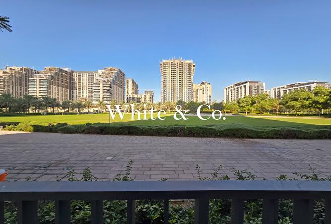 15863021 - صورة العقار 3