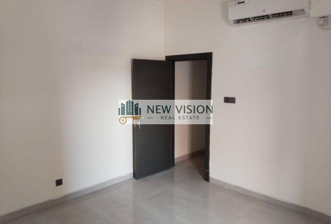 15965196 - Property Image 2