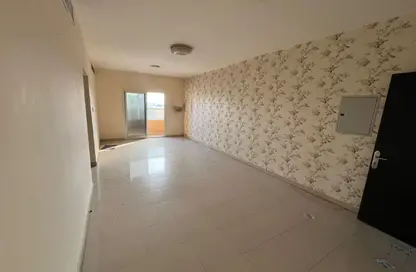 شقة - 2 غرف نوم - 2 حمامات للايجار في فلل الروضة 2 - 2  الروضة - الروضة - عجمان