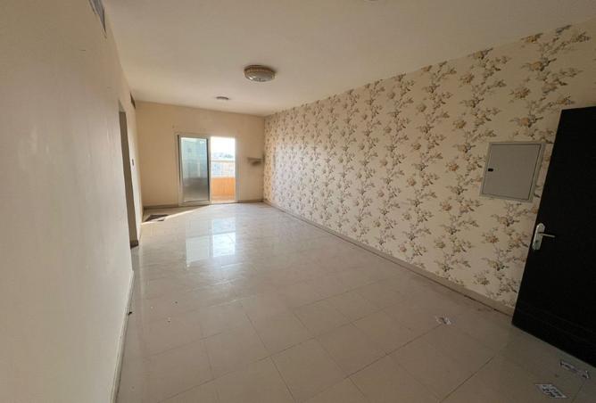 15794713 - الصورة الرئيسية للعقار