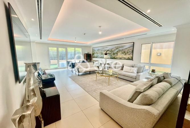 15230307 - Property Image 3