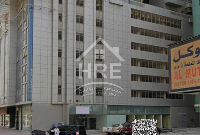 15920759 - Property Main Image