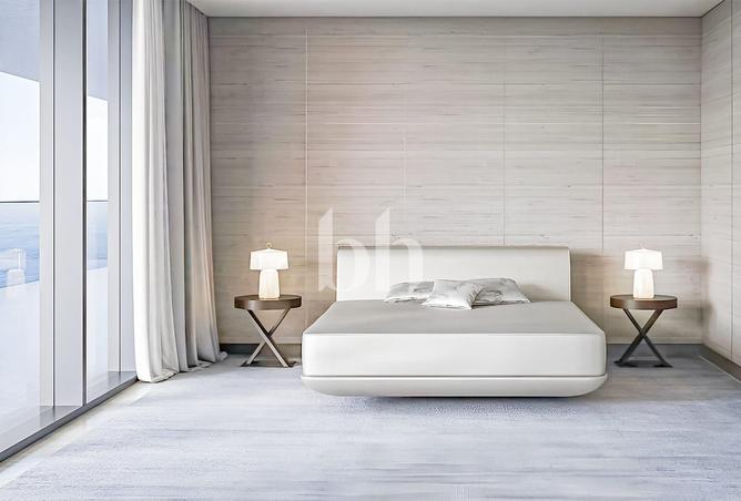 15585353 - صورة العقار 3