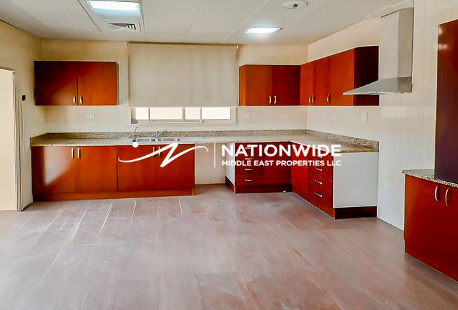 15177407 - صورة العقار 3