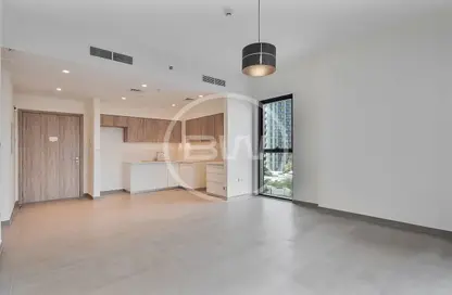 Apartment - 2 Bedrooms - 3 Bathrooms for rent in Executive Residences 2 - Executive Residences - Dubai Hills Estate - Dubai