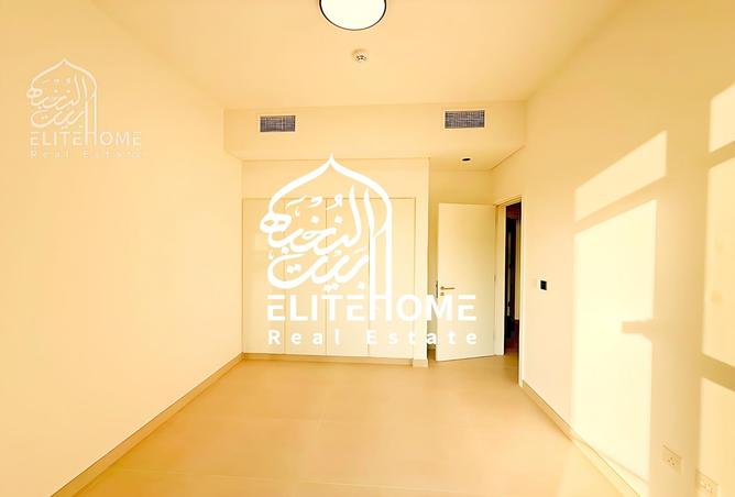 15740399 - صورة العقار 2