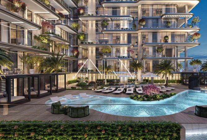 16029837 - Property Main Image