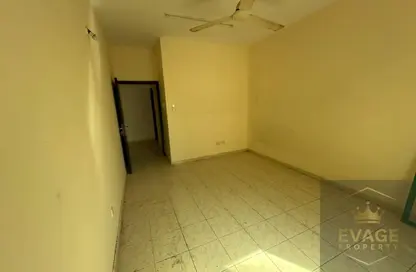 Apartment - 2 Bedrooms - 2 Bathrooms for rent in Al Naemiya Tower 3 - Al Naemiya Towers - Al Nuaimiya - Ajman