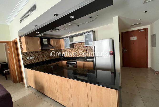 15915147 - صورة العقار 2