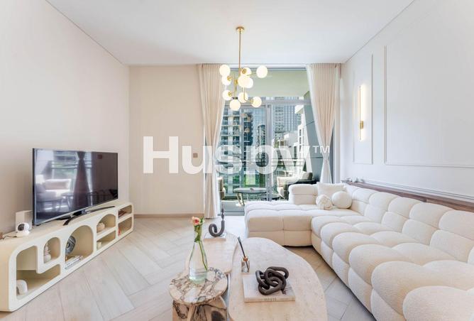 16035323 - Property Image 2