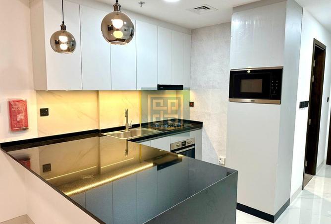 15606178 - صورة العقار 2