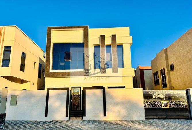 15464546 - الصورة الرئيسية للعقار