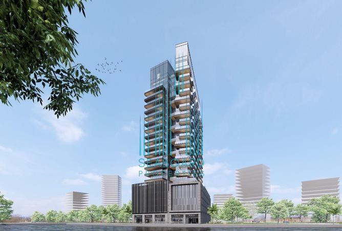 15796431 - Property Image 2