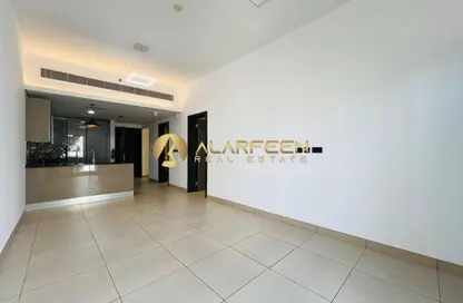 شقة - غرفة نوم - 2 حمامات للايجار في برج ريجيل - الضاحية 10 - قرية الجميرا سركل - دبي شقة - غرفة نوم - 2 حمامات للايجار في برج ريجيل - الضاحية 10 - قرية الجميرا سركل - دبي