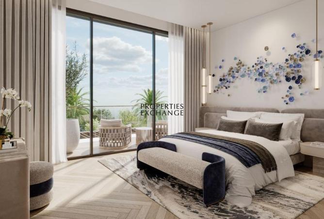 15855442 - Property Image 2