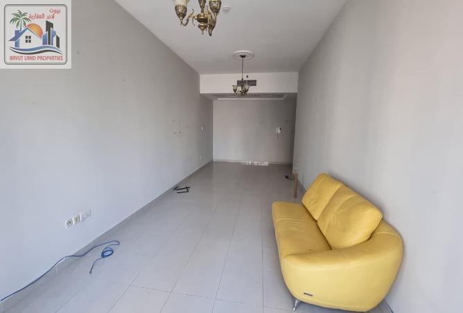 15262515 - صورة العقار 3