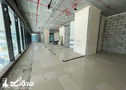 Retail - 2 bathrooms for sale in The Binary Tower - Business Bay - Dubai Retail - 2 bathrooms for sale in The Binary Tower - Business Bay - Dubai