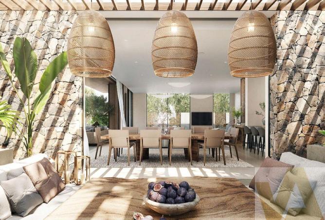 16026936 - صورة العقار 3