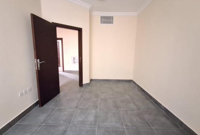 15797702 - Property Main Image