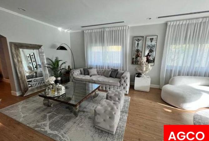 15500082 - صورة العقار 2