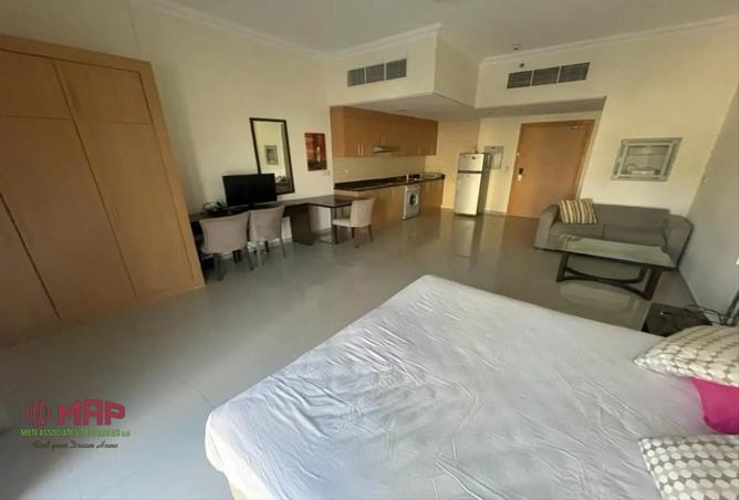 14705848 - Property Image 3