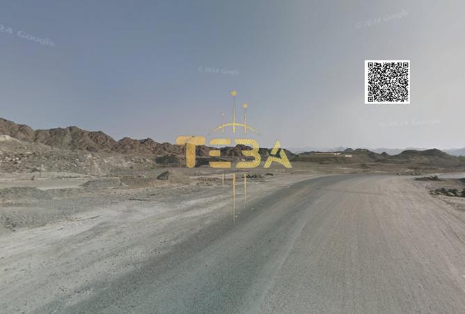 15232516 - صورة العقار 2