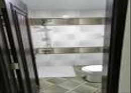 Apartment - 1 bedroom - 1 bathroom for rent in Al Jurf 3 - Al Jurf - Ajman Downtown - Ajman