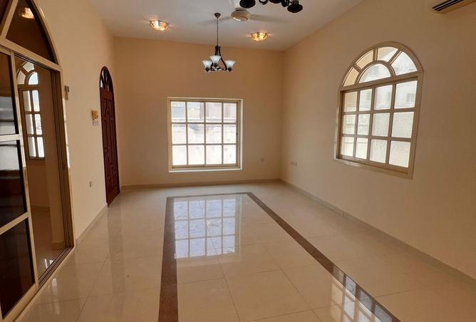 15344985 - صورة العقار 2
