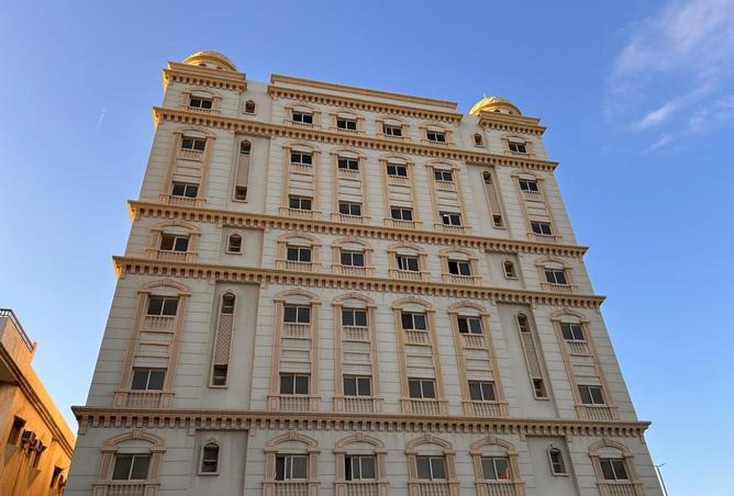 16065458 - Property Main Image