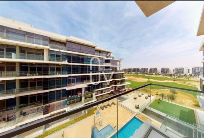 15779638 - الصورة الرئيسية للعقار