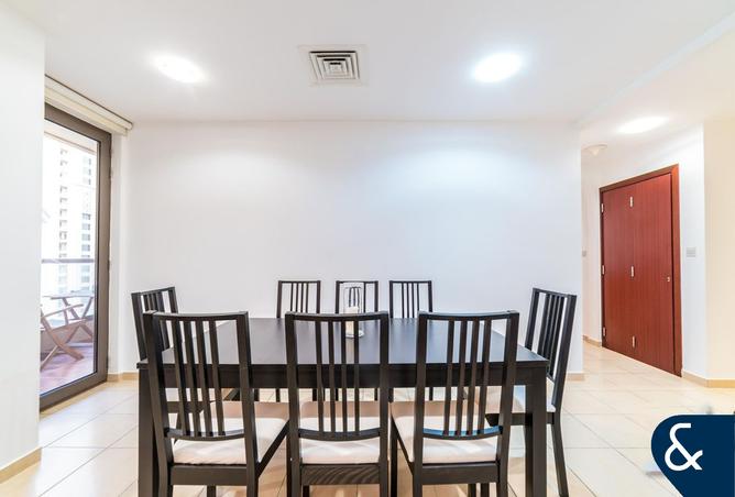 15154967 - Property Image 2