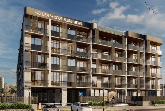 15683294 - صورة العقار 2