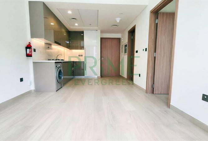 15811348 - صورة العقار 2