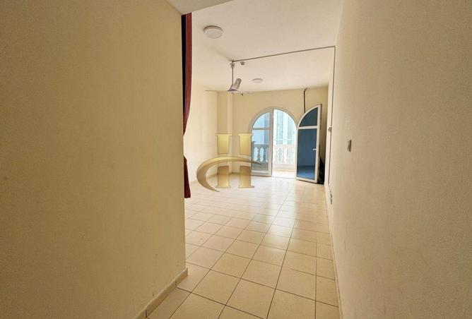 15172433 - صورة العقار 3