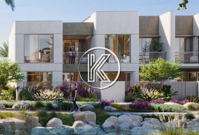 15955498 - صورة العقار 2