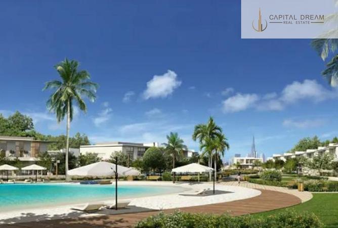 15657156 - صورة العقار 2