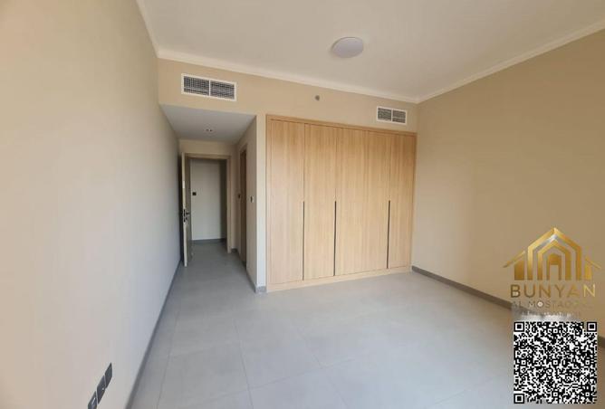 15980504 - Property Image 2