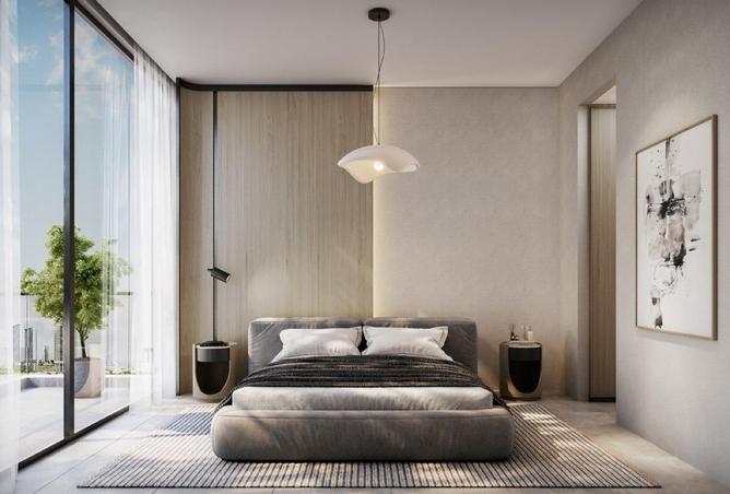 15589752 - Property Main Image