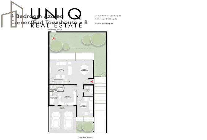 15773724 - Property Image 3