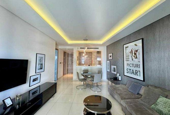 15274712 - Property Image 3