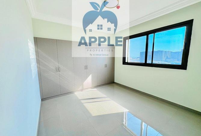 15579670 - Property Image 3