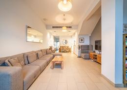 Villa - 4 bedrooms - 5 bathrooms for sale in Sandoval Gardens - Jumeirah Village Circle - Dubai