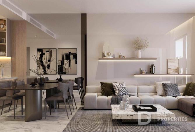 15882511 - Property Image 2