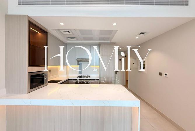 15712204 - صورة العقار 2