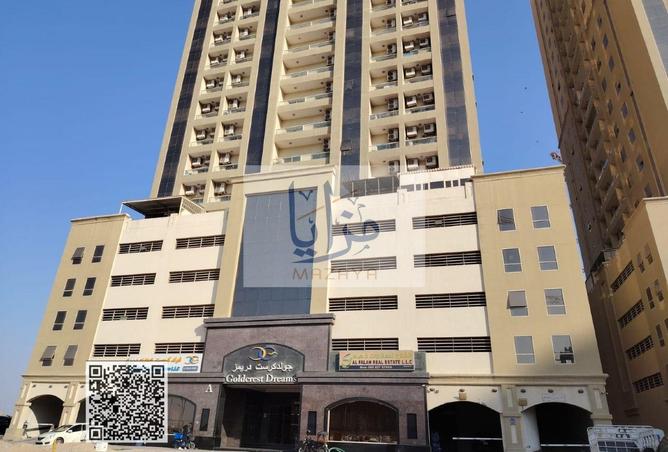 15844218 - صورة العقار 3